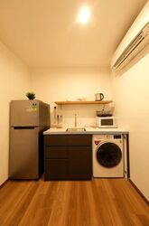 Sims Avenue (D14), Apartment #496137371